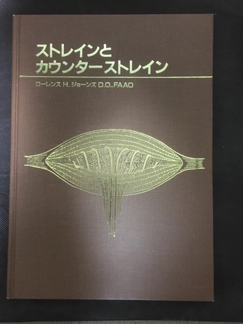 オステオパシーマニピュレーションテクニック 森田博也DO 絶版 オステオパシーマニピュレーションテクニック 森田博也DO 絶版