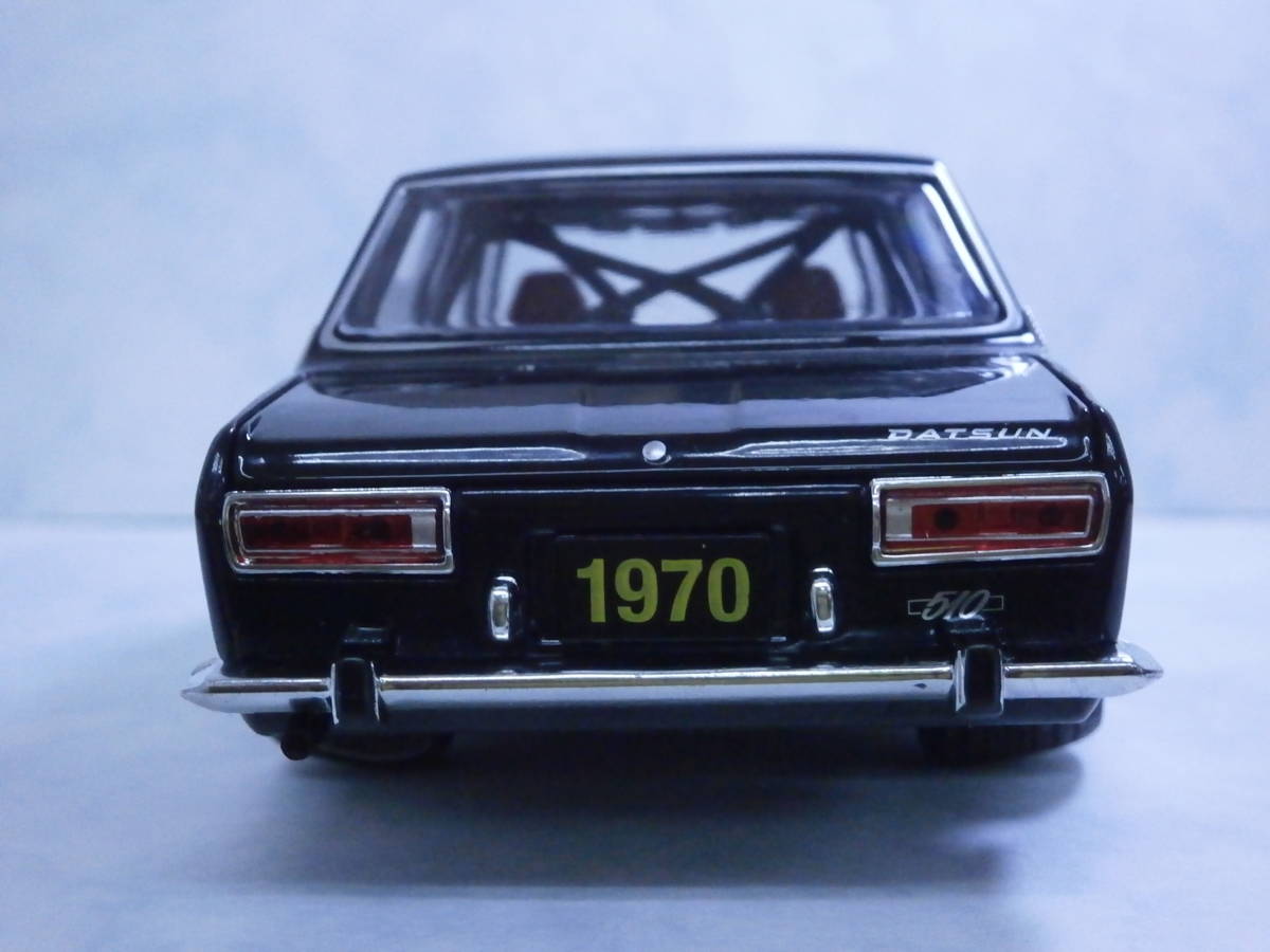 M2マシーン 6台セット ワーゲンバス vw ホットウィール チェイス レア M2マシーン 6台セット ワーゲンバス vw ホットウィール チェイス レア