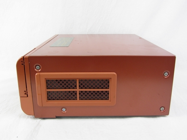 ジャンク UGA ウガ UGA-01 カラオケ機器 オーディオ 音響機器 訳有
