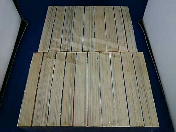 矢口高雄/釣りキチ三平（スペシャル版）1～39巻完結セット/講談社