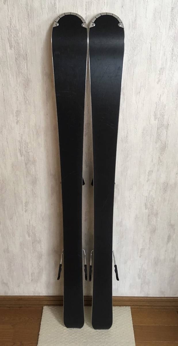 ☆ATOMIC ETL BEND-X 125cm☆2019年モデル☆N1(スキーボード)｜売買