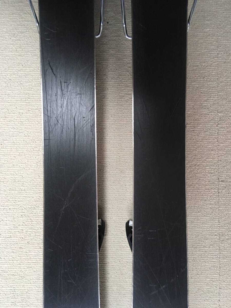 ☆ATOMIC ETL BEND-X 125cm☆2019年モデル☆N1(スキーボード)｜売買
