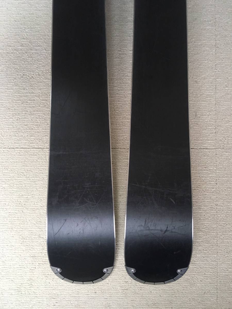 ☆ATOMIC ETL BEND-X 125cm☆2019年モデル☆N1(スキーボード)｜売買