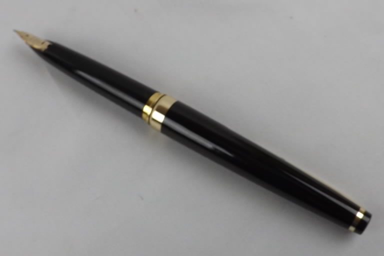 14K 万年筆 14金 - 万年筆」の人気商品一覧・価格比較 価格.com