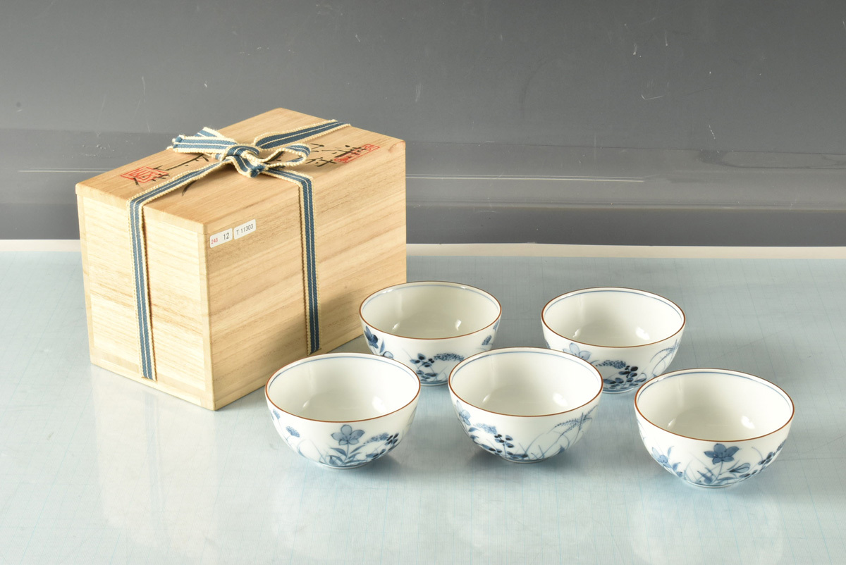 加藤五山の中古品・新品・未 2026年最新Yahoo!オークション 茶道具 