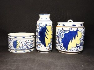 杓立のYahoo!オークション(旧ヤフオク!)の相場・価格を見る｜Yahoo 8B6367