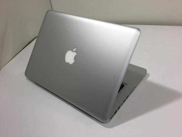 ジャンク!APPLE A1278○Core i5 MacBookPro8.1 MacBook A1278 Pro i7