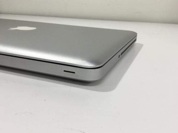 ジャンク!APPLE A1278○Core i5 MacBookPro8.1 MacBook A1278 Pro i7