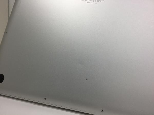 ジャンク!APPLE A1278○Core i5 MacBookPro8.1 MacBook A1278 Pro i7