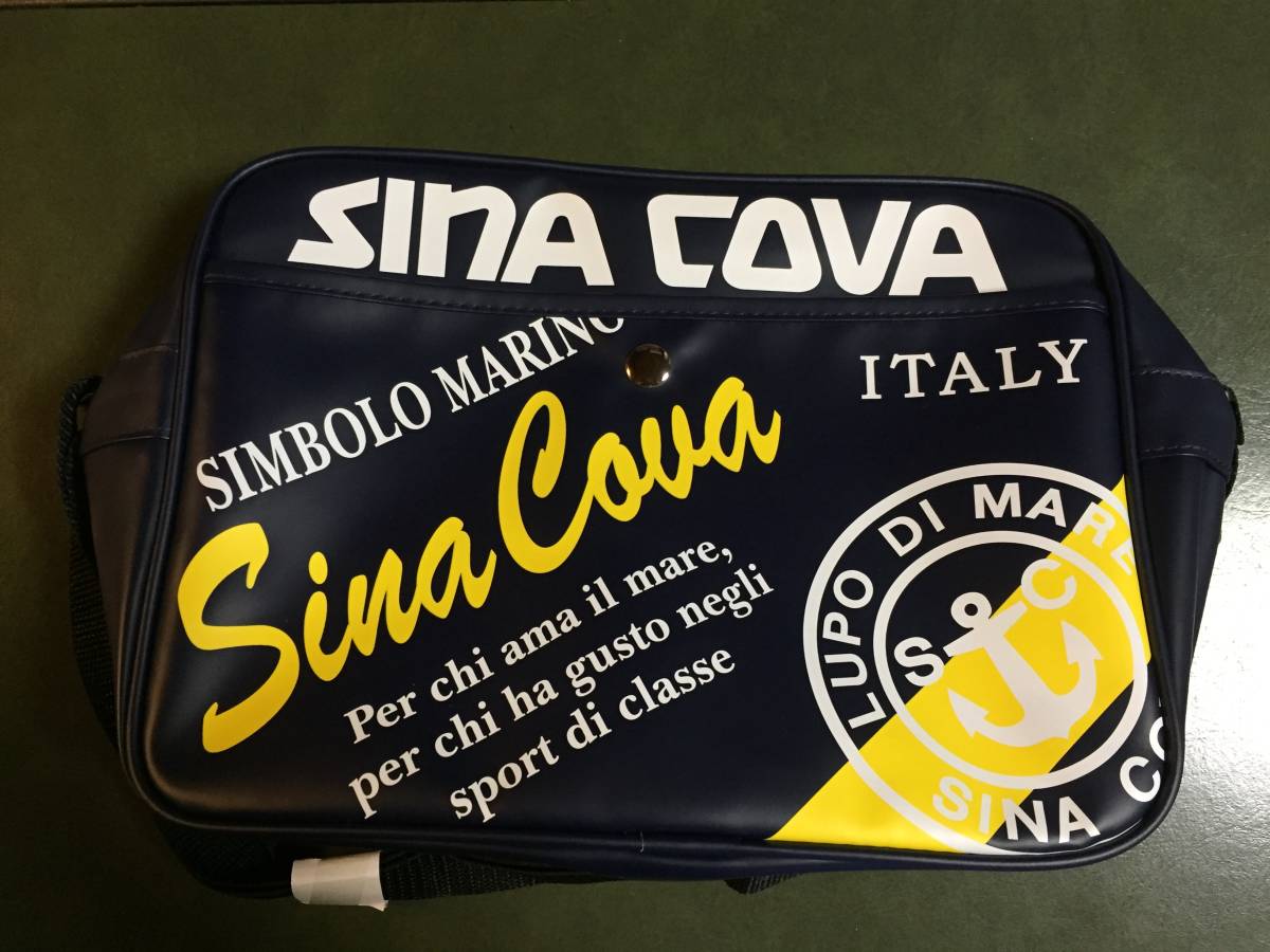 シナコバ - トートバッグ 0 SINACOVA COVA) 通販・人気ランキング