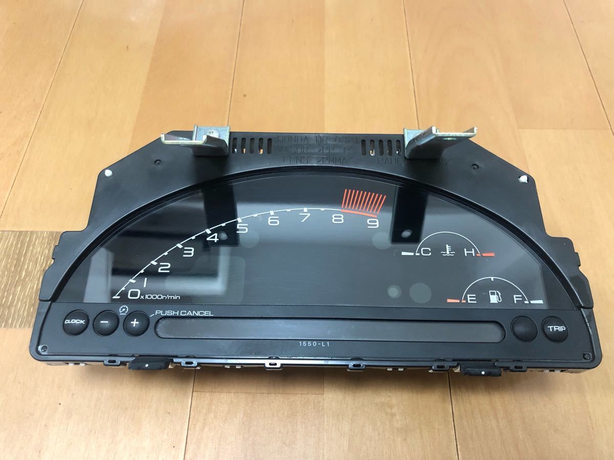 2026年最新Yahoo!オークション S2000 純正(計器、追加メーター本体 