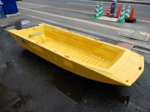 ボートエースのYahoo!オークション(旧ヤフオク!)の相場・価格を見る 