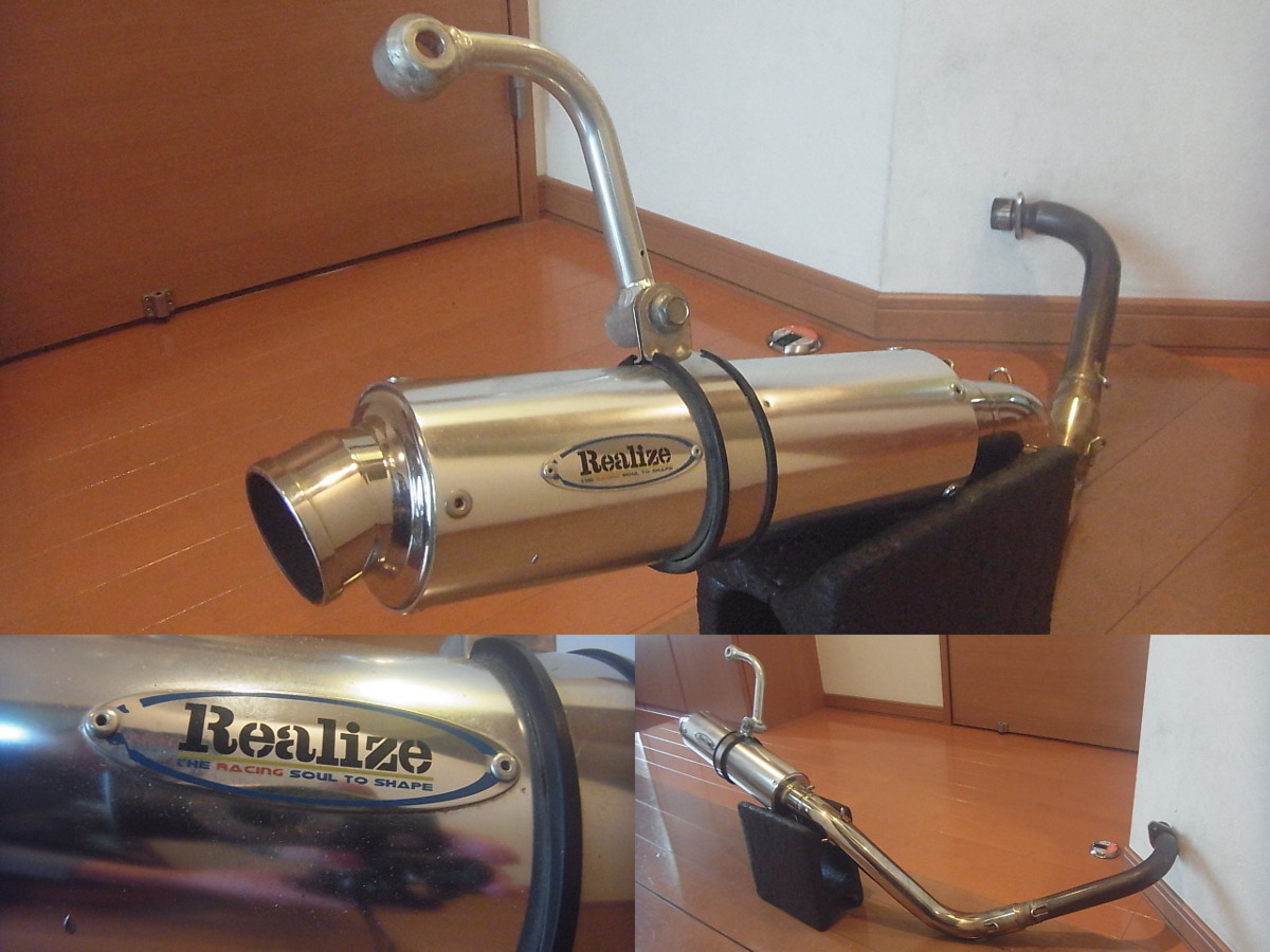 Coleman コールマン☆Coleman☆未使用508ツーレバー初期型 86年5月製