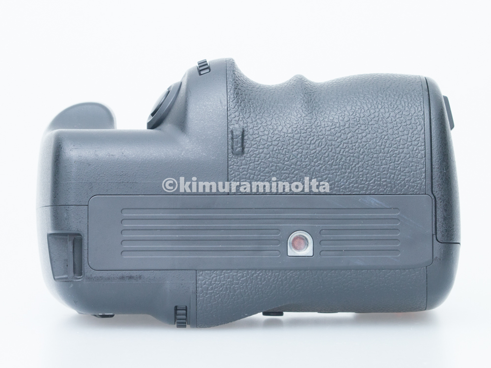 大人気，品質保証】 ソニー純正品 SONY VG-C77AM / α77 SLT-A77V