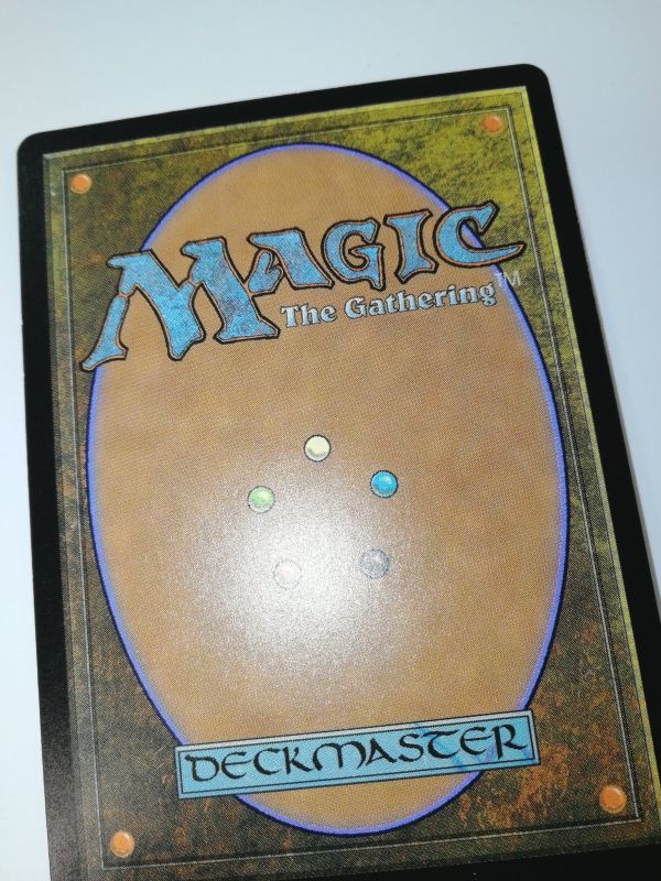 MTG 聖なる鋳造所/Sacred Foundry (A) Zendikar Expeditions Foil