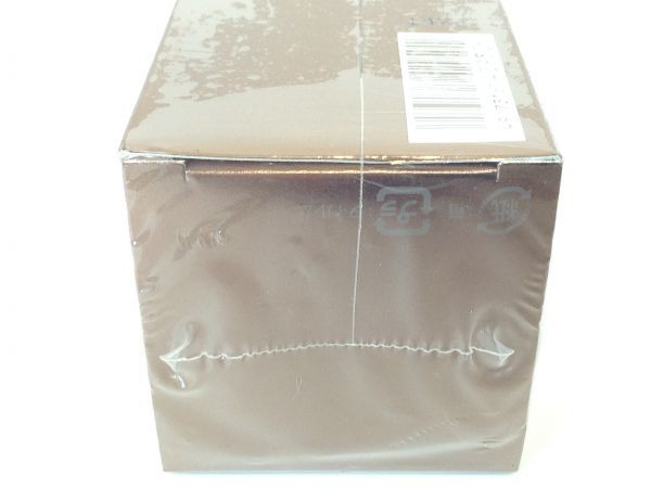 ★新品・未開封★　カネボウ　ルナソル　スキンコントラストフェースパウダー　レフィル　02　おしろい　15g　#110913-553