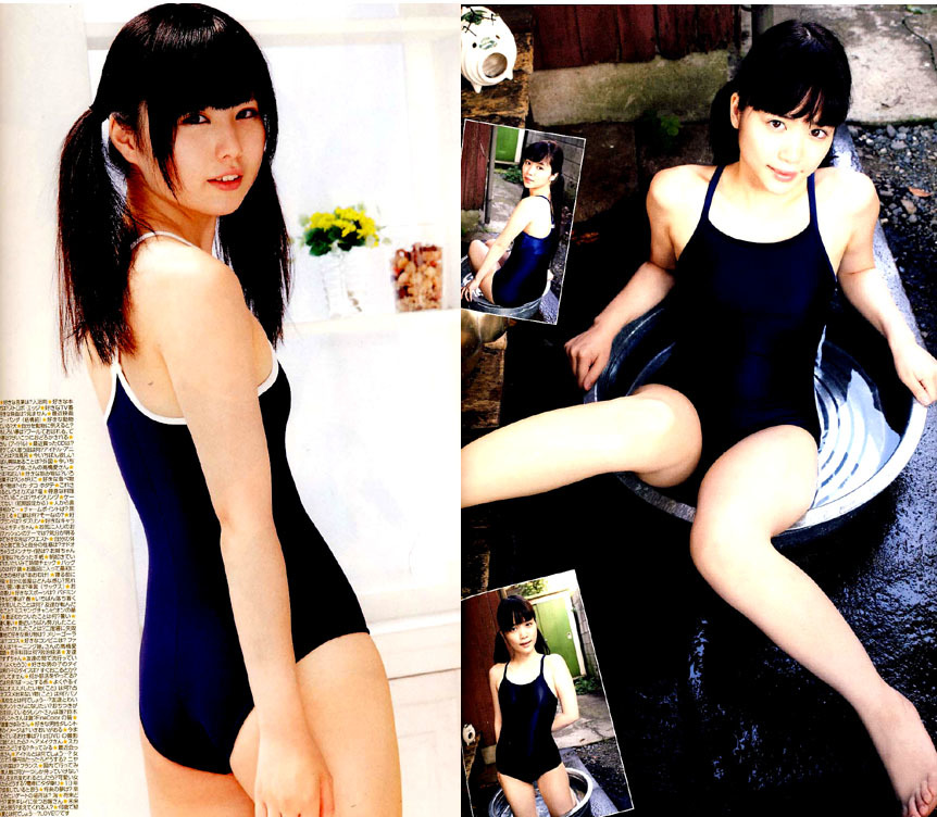 Koh Boh Vol 16 Dvd 立花風香 百瀬美鈴 送料100円 佐々木絵里 複数被写体 売買されたオークション情報 Yahooの商品情報をアーカイブ公開 オークファン Aucfan Com