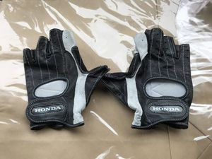 HONDA ドライビンググローブのYahoo!オークション(旧ヤフオク!)の相場 