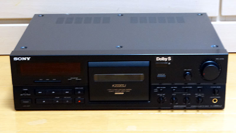 PIONEER パイオニア ラジカセ RK-999 昭和レトロ ラジオ 大チャンス1 0 