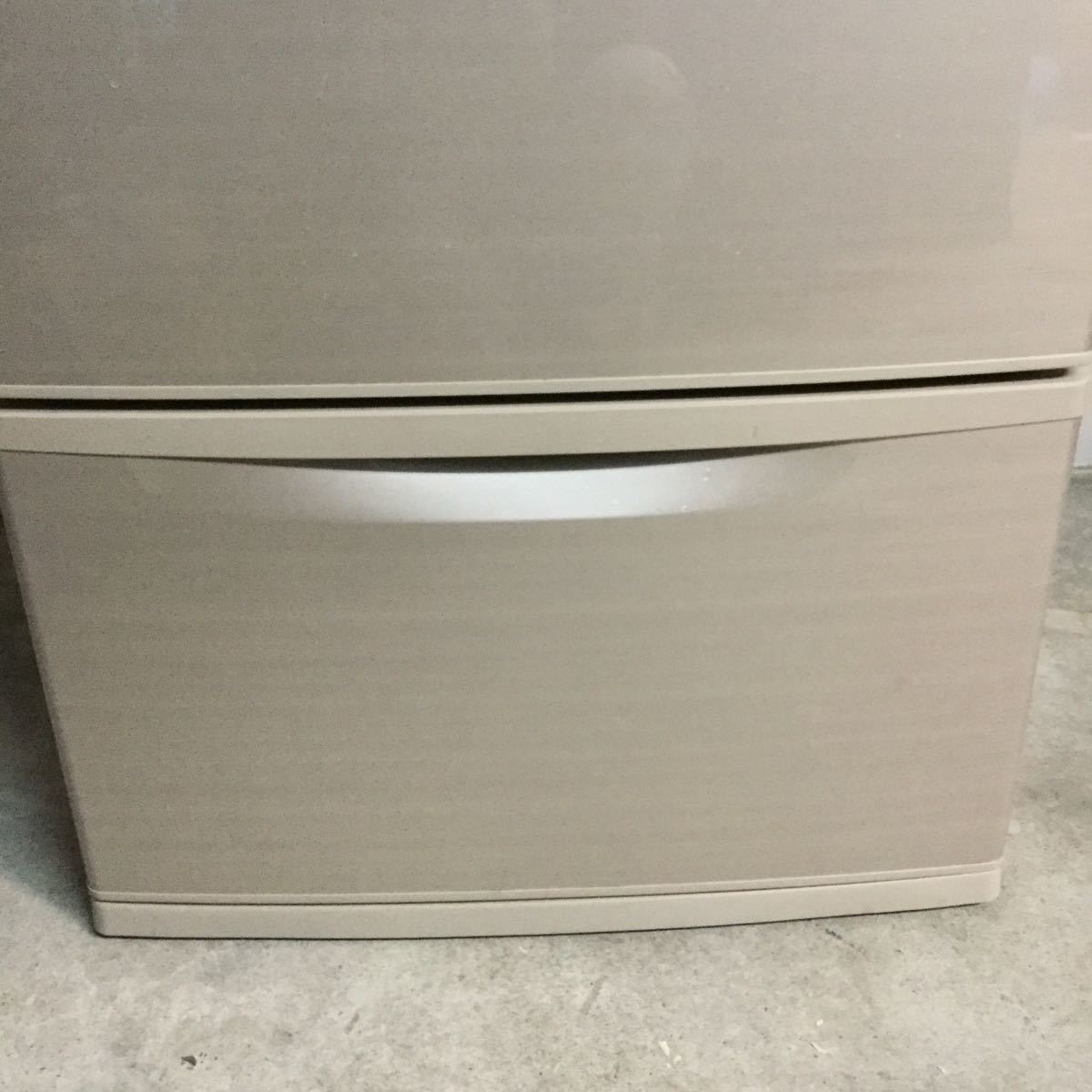 2012年製 MR-R47T-F 冷蔵庫 465L 三菱 MITSUBISHI 三菱電機 : 価格.com 