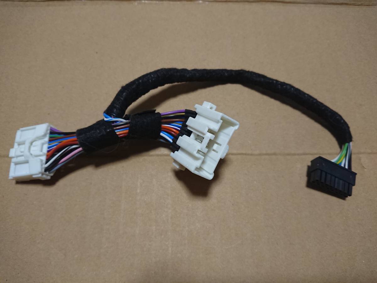 NCロードスター RHT用 Smart TOP スマート・トップ RHT smartTOP