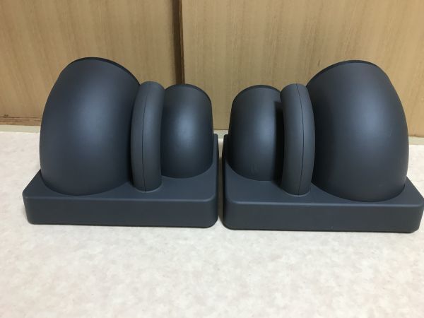 YAMAHA ヤマハ AST-SC30 スピーカー ヤマハ YAMAHA 動作未確認品 AST