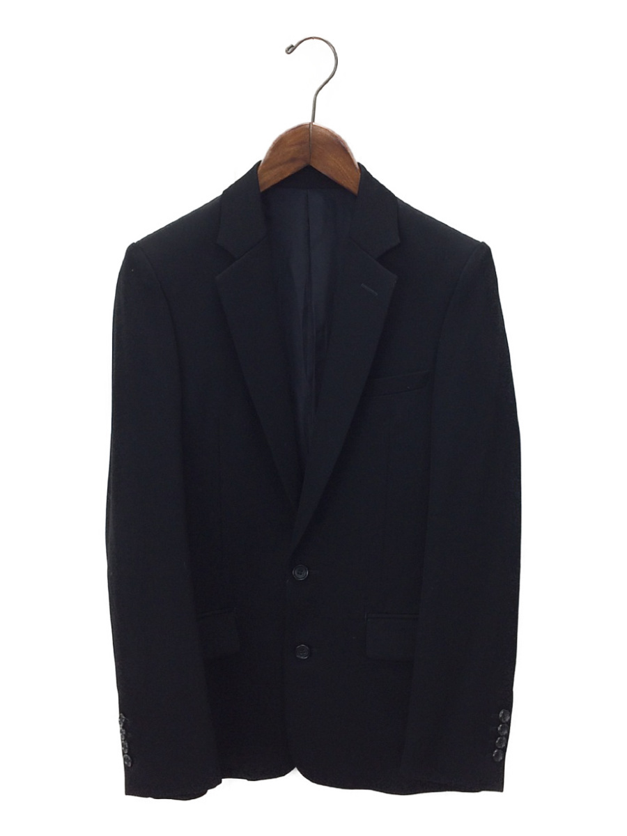 リチウム HOMME）の買取実績 – ブランド買取専門店リアクロ lithium 