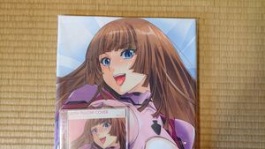 対魔忍 ドラマCDのYahoo!オークション(旧ヤフオク!)の相場・価格を見る 