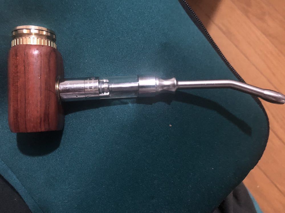 2026夏季 VAPE SMOK GUARDIAN E-Pipe MOD(喫煙グッズ)｜売買されたオークション情報、yahooの商品情報をアーカイブ公開 - オークファン その他