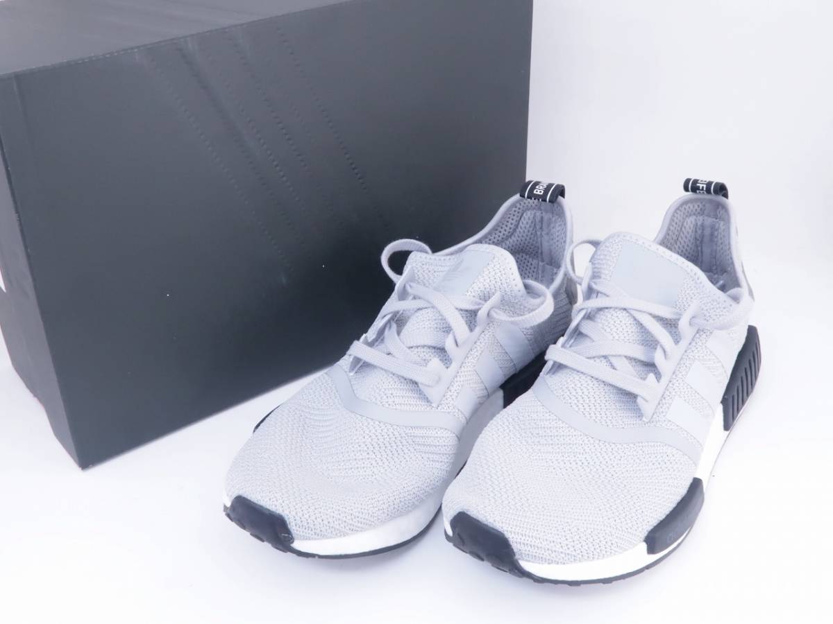 NMD NMD_R1 アディダス R1 オリジナルス 価格比較 - (メンズスニーカー 