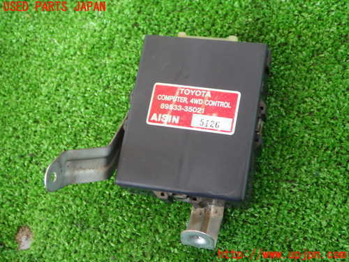 2UPJ-48296147]ハイラックスサーフ N130系 4ドア(KZN130W