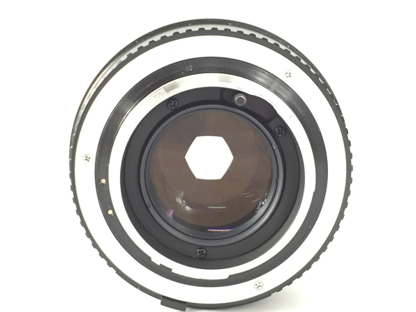 大量入荷 【ジャンク】CANON Auto Zoom 1014 Electronic / 2590;R