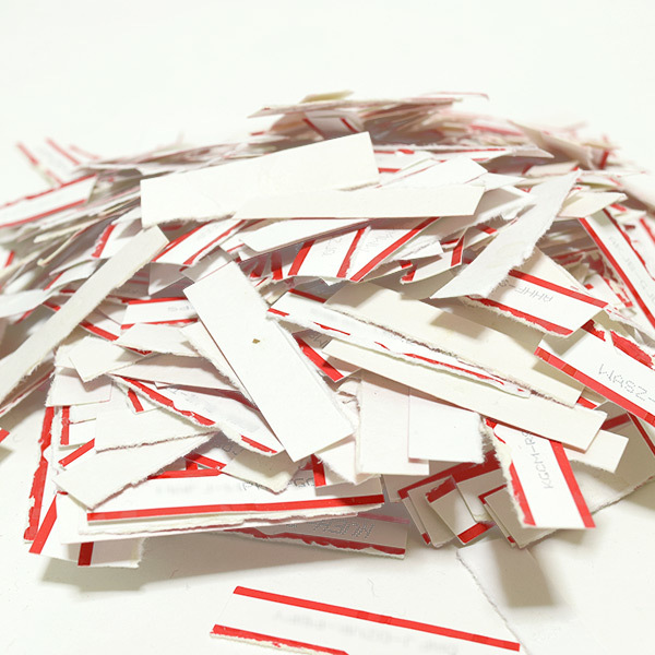 マルボロ パックコード Marlboro シリアルナンバー - シリアルコード 応募券 200枚 マールボロ Morris Philip 「マルボロ Yahoo!オークション キャンペーン コード」の落札相場・落札価格 抽選