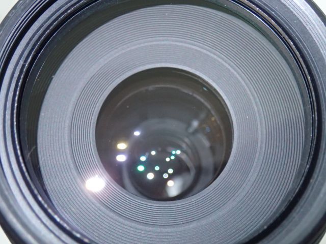 CANON レンズ ZOOM EF 75-300mm F4-5.6 IS キヤノン 5693B-4(キヤノン)｜売買されたオークション情報 ...