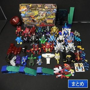 バトルビーダマンのYahoo!オークション(旧ヤフオク!)の相場・価格を  