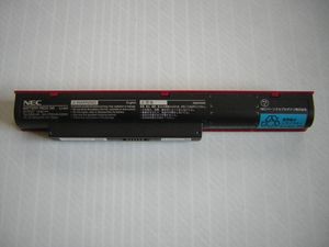 19年04月 ヤフオク の12インチ未満の相場 価格を見る ヤフオク のオークションの12インチ未満売買情報は件が掲載されています