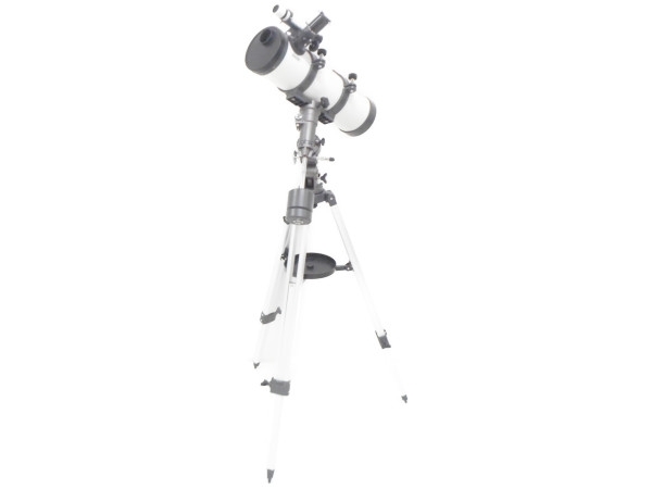 中古 訳あり KENKO ケンコー 天体望遠鏡 ASTRONOMICAL TELESCOPE D