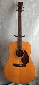 Pro martinのYahoo!オークション(旧ヤフオク!)の相場・価格を見る