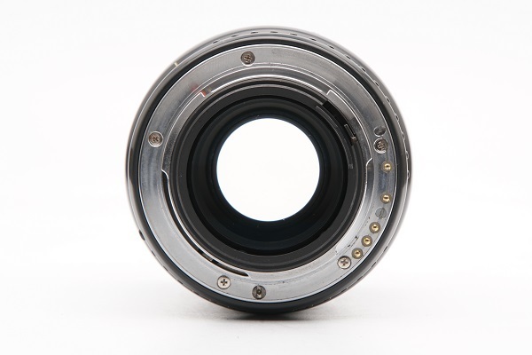 フジヤカメラ】難有り品 PENTAX FA 135mm F2.8 ペンタックス 単焦点