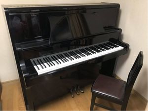 kawai ku-5のYahoo!オークション(旧ヤフオク!)の相場・価格を見る