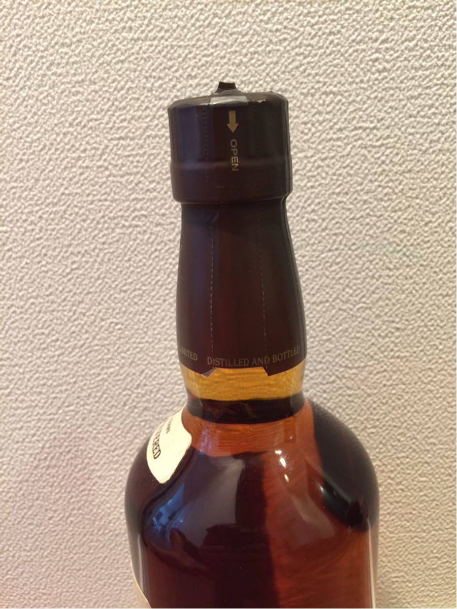 再値下げ！！【超レア】響17年 ノンチルフィルタード 50.5 700ml 50.5% Hibiki 17yo Non-chillfiltered 50.5 17年 サントリー - メルカリ : ウィスキー