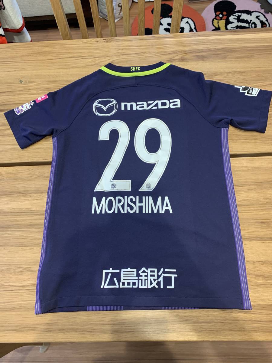 選手実使用 小倉隆史 名古屋グランパス　ユニフォーム 練習着 ユニフォーム 練習着 名古屋グランパス - NAGOYA 名古屋グランパス明治