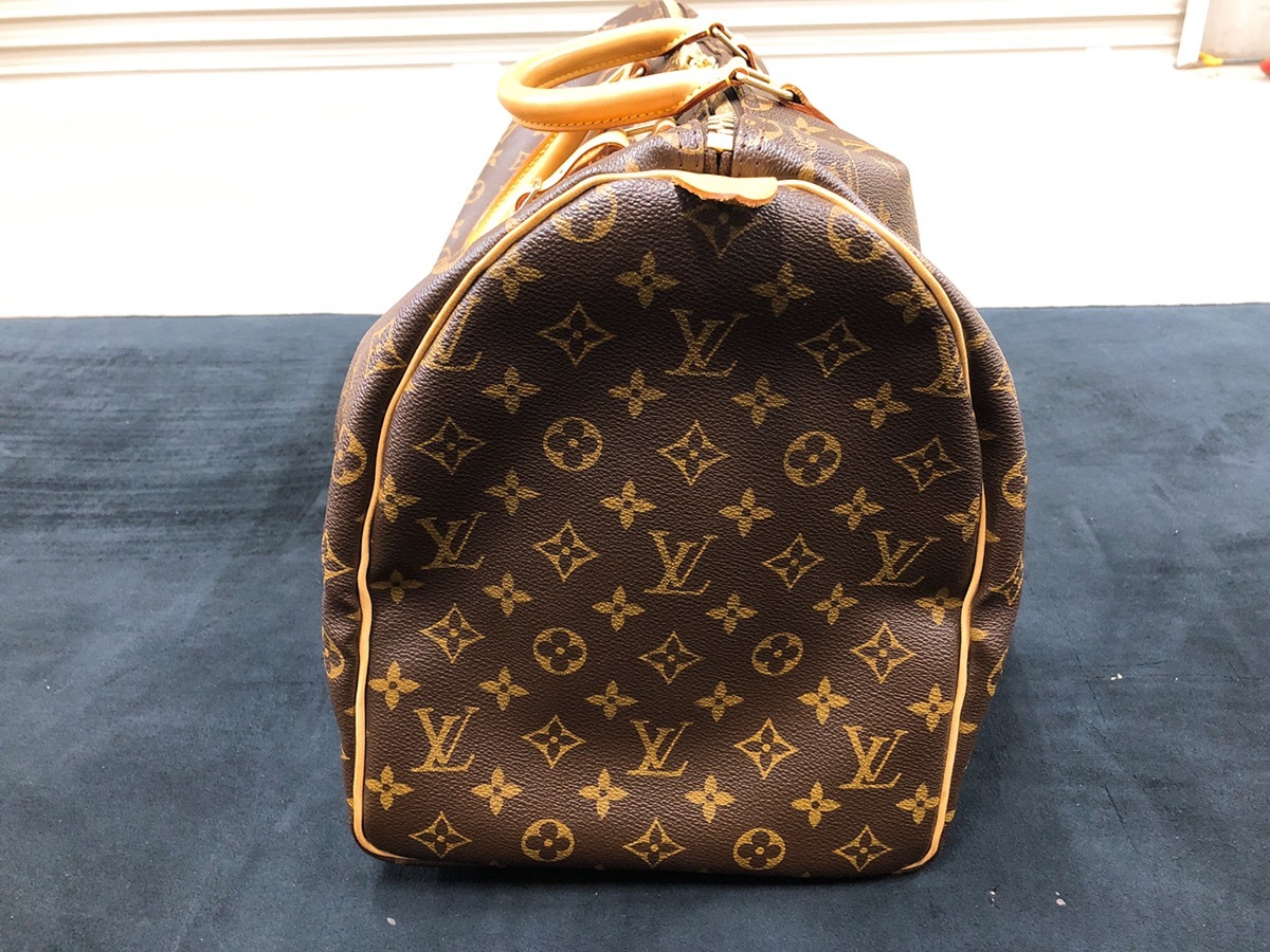 LOUIS 公式サイト VUITTON モノグラム｜ルイ・ヴィトン モノグラム