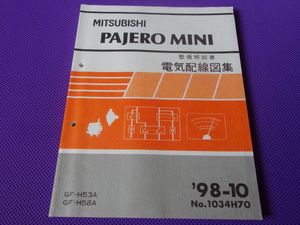 整備解説書 パジェロのYahoo!オークション(旧ヤフオク!)の相場・価格を 