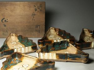 加藤作助のYahoo!オークション(旧ヤフオク!)の相場・価格を見る｜Yahoo