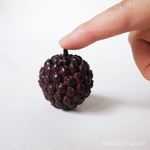 Adam Binder 動物 カエル750個限定 Adam Binder 動物 カエル750