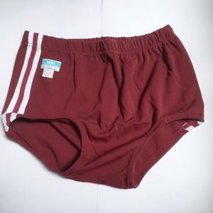 中学 ブルマ LのYahoo!オークション(旧ヤフオク!)の相場・価格を見る