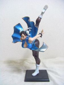 ガレージキット完成品のYahoo!オークション(旧ヤフオク!)の相場・価格