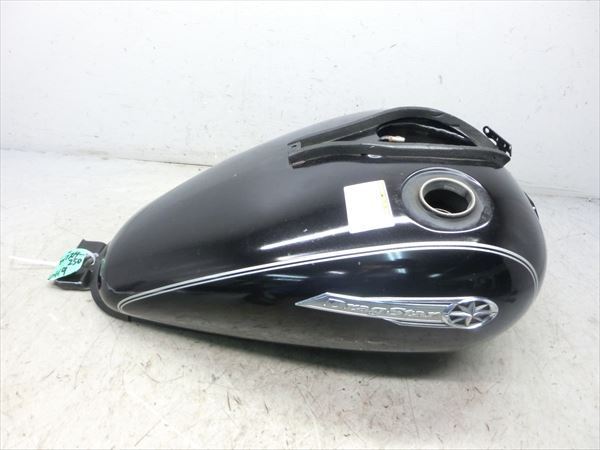 ドラッグスター250 ヤマハ ドラッグスター 大容量 | 250に適合する