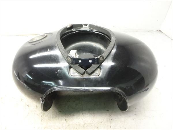 ドラッグスター250 ヤマハ ドラッグスター 大容量 | 250に適合する